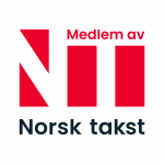 Medlem av Norsk takst